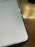 EDDGA【1秒貼膜】適用小米14ultra鋼化膜xiaomi14Ultra手機膜曲面高清無塵倉秒貼盒防塵抗指紋全覆蓋  曬單實拍圖