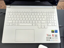 聯(lián)想（Lenovo）拯救者Y9000P 2025/2024至尊版可選AI元啟滿血版獨顯高性能電競打瓦三角洲游戲筆記本電腦24核 25款性能版丨Ultra9 RTX5070丨冰魄白 32G內(nèi)存 1TB固 曬單實拍圖
