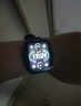 OPPO Watch 4 Pro【國家補貼15%】全智能手表 運動健康手表 男女eSIM電話手表 送禮 oppo手表 極夜黑 曬單實拍圖