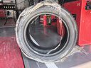 米其林（MICHELIN）汽車輪胎/電動車新能源輪胎 225/55R18 98V e聆悅 E PRIMACY 曬單實(shí)拍圖