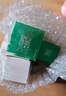 百雀羚（PECHOIN）爽膚水 肌初賦活緊膚精華水 抗皺淡化細紋提拉緊致精華水官網(wǎng) 【新升級抗皺精華水】 90ml 曬單實拍圖