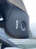 車(chē)友迪奧迪專(zhuān)用A3/A4L/A7/A6LQ3/Q5L/Q7/Q2L免走線(xiàn)4K高清行車(chē)記錄儀 曬單實(shí)拍圖