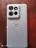 摩托羅拉（Motorola）moto S50  金剛耐造小直屏全網(wǎng)通5G雙卡雙待AI手機(jī)24新款I(lǐng)P68防水濕手觸控疾速快充應(yīng)用多開 Moto S50花木藍(lán) 【補(bǔ)貼價(jià)+曬圖贈(zèng)無線充】 12GB+512 曬單實(shí)拍圖