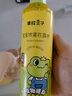 青蛙王子噴霧型花露水 戶外便攜清涼花露水 緩解蚊蟲叮咬花露水185ml 曬單實(shí)拍圖