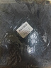初舍（CHUSHE）小辮子抹布60*90cm洗車毛巾雙面擦車毛巾洗車毛巾汽車布強(qiáng)力吸水 曬單實(shí)拍圖