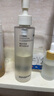 悅詩風(fēng)吟（Innisfree）精華水感卸妝油150ml敏肌專研清潔【有效期至2026年11月27日】 曬單實(shí)拍圖