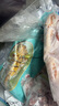 黃小漁寧德黃魚鲞400g/2條 三去大黃魚黃花魚生鮮 海鮮水產(chǎn)燒烤夜宵魚類 曬單實拍圖
