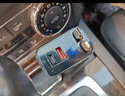夢多福車載充電器200w超級快充帶線一拖三多功能點煙器轉(zhuǎn)換器汽車轉(zhuǎn)換頭 【雙type-c線】多協(xié)議五倍提速 適用于蘋果華為小米安卓手機通用 曬單實拍圖