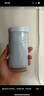 飛利浦（PHILIPS）【肖戰(zhàn)推薦】生日禮物 伸縮便攜牙齒沖牙器洗牙器 情侶送男生/女友 含3款噴嘴HX3331不困藍(lán) 曬單實(shí)拍圖