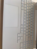 機械革命【國家補貼20%】無界15X Pro 暴風雪(AI 9H 365 32G 1T 99Wh 120Hz2.5K)辦公筆記本電腦輕薄游戲本 曬單實拍圖