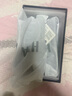 海瀾之家（HLA）皮鞋男新品商務(wù)正裝內(nèi)增高男士皮鞋西裝德比鞋子男 黑色 41 曬單實(shí)拍圖