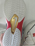 耐克（NIKE）G.T CUT 3 EP男鞋蛇年新春限定運(yùn)動休閑鞋ZOOM防滑減震耐磨籃球鞋 HV5977-102 43 曬單實(shí)拍圖
