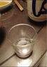 杏義昌山西杏花村白酒產(chǎn)地小蘭花酒30禮盒裝帶手提袋清香型白酒整箱純糧 42度 500mL 6瓶 -軟盒一箱 曬單實拍圖