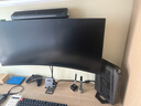 ROG NUC 2025 電競游戲mini迷你主機(jī)獨(dú)顯高性能AI臺式電腦(Ultra 9-275HX 32G 2TB RTX5080) 曬單實(shí)拍圖