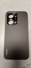FORI適用opporeno13手機(jī)殼reno13pro保護(hù)套新款鏡頭全包簡(jiǎn)約磨砂輕奢超薄商務(wù)防摔散熱外殼 reno13【炫酷黑】直邊流光磨砂 曬單實(shí)拍圖