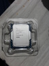 華碩【主板cpu套裝】ROG Z790 吹雪S主板+英特爾(intel)i7 14700KF CPU 主板+CPU套裝 曬單實(shí)拍圖