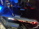 華碩GTX10系/RTX20系/RTX30系電競臺式機(jī)高能游戲高清獨(dú)立顯卡 華碩GTX1060 6G 華碩裝機(jī)測試卡 曬單實(shí)拍圖