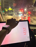 Apple蘋果平板電腦iPadPro18/20/21/22/24款 高刷 2/3/4/5/6代二手 2018款 11寸 256G WiFi版 99成新 曬單實拍圖