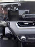 23-25款長(cháng)城炮車(chē)載手機支架專(zhuān)用商用炮汽車(chē)中控屏幕導航內飾改裝 旗艦款 23-25款長(cháng)城炮 (12.3英寸) 曬單實(shí)拍圖