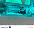 華碩（ASUS）天選 GeForce RTX 5060 Ti O8G 顯卡 初音未來版 曬單實(shí)拍圖