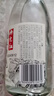 女兒紅女兒紅三年純正原漿糟燒白酒50度500ml*6瓶禮 50度 500mL 1瓶 曬單實(shí)拍圖