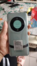 OPRD5G手機2025新品1TB大內(nèi)存9800mAh快充大電池抗摔防水原裝正品高清拍照驍龍888學(xué)生電競老人AI智能 雅川青 16G運行+512G內(nèi)存 曬單實拍圖