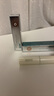 sakose凡士林修護(hù)潤(rùn)唇膏2支5.6g 秋冬防干裂起皮保濕補(bǔ)水唇膜滋潤(rùn)唇紋 曬單實(shí)拍圖