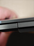 ThinkPad【國(guó)家補(bǔ)貼20%】聯(lián)想ThinkBook X 2025酷睿Ultra9 13.5英寸 32G 1T 2.8K AI高刷觸控屏筆記本電腦 曬單實(shí)拍圖