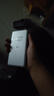中興（ZTE）U30 Air航天版 5G免插卡移動(dòng)隨身wifi無(wú)線網(wǎng)卡便攜式熱點(diǎn)5g路由器無(wú)限筆記本電腦通用流量車載卡托 曬單實(shí)拍圖
