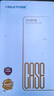 KEKLLE適用華為Pura70Pro手機殼 華為Pura70Pro/P70Pro+保護套拼色電鍍磨砂保護殼鏡頭全包防摔套 熊貓色 曬單實拍圖