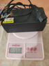 愛(ài)瑪電動(dòng)車原裝充電器48V/60V/72V/20AH/2A/3A鉛酸電池原裝正品充電器 原裝：60V-20AH【三豎插頭】 曬單實(shí)拍圖