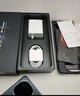 vivo iQOO13 國家補貼 驍龍8至尊版 自研電競芯片Q2 2K Q10珠峰屏 6150mAh藍(lán)海電池  電競旗艦手機 賽道版 16GB 256GB 官方標(biāo)配 曬單實拍圖