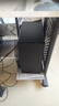 航向者英特爾i5酷睿i7升36核心/RTX3060 12G/4050臺式電腦主機DIY組裝電腦全套整機商務(wù)辦公電競直播游戲 電腦主機 一：i7級24芯/16G/256G/性能獨顯 曬單實拍圖