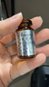 維美琦維美琦四維精雕時光小臉6D精華液提升輪廓緊致提拉改善 維美琦四維精雕面部5ml*4支/盒 曬單實拍圖