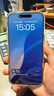 Apple/蘋果 iPhone 16 Pro Max（A3297）512GB 原色鈦金屬 支持移動(dòng)聯(lián)通電信5G 雙卡雙待手機(jī) 曬單實(shí)拍圖