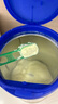愛他美（Aptamil）卓傲較大嬰兒配方奶粉2段（6—12月齡）800g*1罐  愛他美卓傲 曬單實拍圖