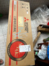 三菱電機（Mitsubishi Electric）KY系列1.5匹 新一級能效14-21㎡適用變頻冷暖 空調(diào)省電掛機國家補貼開啟式清潔MSZ-KY12VFK 曬單實拍圖