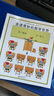 安野光雅：走進(jìn)奇妙的數(shù)學(xué)世界（全6冊(cè)）（愛(ài)心樹(shù)童書(shū)）暑假作業(yè) 一升二暑假銜接 小升初暑假銜接 曬單實(shí)拍圖