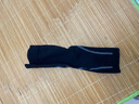 耐力克斯運(yùn)動(dòng)跑步護(hù)小腿護(hù)腿套綁腿護(hù)膝護(hù)具腿部夏季專用男壓力套壓縮慢跑 曬單實(shí)拍圖