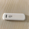 華為智選 移動(dòng)隨身wifi mini隨行無線網(wǎng)卡4g路由器 直插筆記本USB卡托上網(wǎng)卡流量卡 E8372-821全網(wǎng)通 曬單實(shí)拍圖