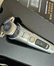飛利浦（PHILIPS）【周杰倫同款】電動剃須刀全新一代旋護式新9系ultra+-24H持久凈剃刮胡刀配紫外線充電盒 七夕禮物 曬單實拍圖