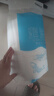 森森（SUNSUN） 魚缸過濾棉加厚生化棉水族箱過濾器白棉過濾材料 3米長*30cm寬*2cm厚 曬單實拍圖
