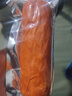 龍大肉食老式火腿凈重400g*2 青島老火腿大塊肉腱子肉火腿開袋即食香腸 曬單實拍圖