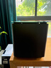 Bose 家庭娛樂(lè)揚(yáng)聲器950 850 550回音壁杜比全景聲家庭影院音響 博士低音后環(huán)繞藍(lán)牙音箱TV電視音箱 950回音壁+700低音+700環(huán)繞 黑色 曬單實(shí)拍圖