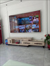 SONY AXSM4K 50寸55寸65寸70寸75寸85寸100英寸智能網(wǎng)絡(luò)全面屏語音電視機(jī) 75英寸 智能網(wǎng)絡(luò)電視 曬單實(shí)拍圖