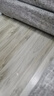松下電飯煲SR-DH102內(nèi)膽DH101 MG102 MS101 CYB10 CYC10 內(nèi)鍋 曬單實(shí)拍圖