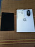 中柏（Jumper）EZpad M10 HD 【國家補貼15%】10.1英寸平板電腦pad 高清護眼影音娛樂(lè )辦公教育學(xué)習平板 4+128GB 曬單實(shí)拍圖