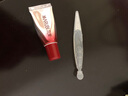 丸美爆品敏肌淡紋護膚品套裝小紅筆眼霜小金針面部精華液面霜試用 【會員試用】2.0小金針2支裝 曬單實拍圖