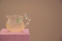 碧然德（BRITA）家用凈水壺 濾水壺濾芯 MAXTRA+LE 去水垢專家濾芯 6枚裝 曬單實拍圖