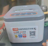 商鵬【支持京東外賣】全自動接單美團(tuán)外賣閃購餓了么打印機(jī)4gWiFi藍(lán)牙熱敏小票云打印機(jī)出餐一體機(jī)商用 新品升級【雙頻WiFi+真人語音】 曬單實(shí)拍圖